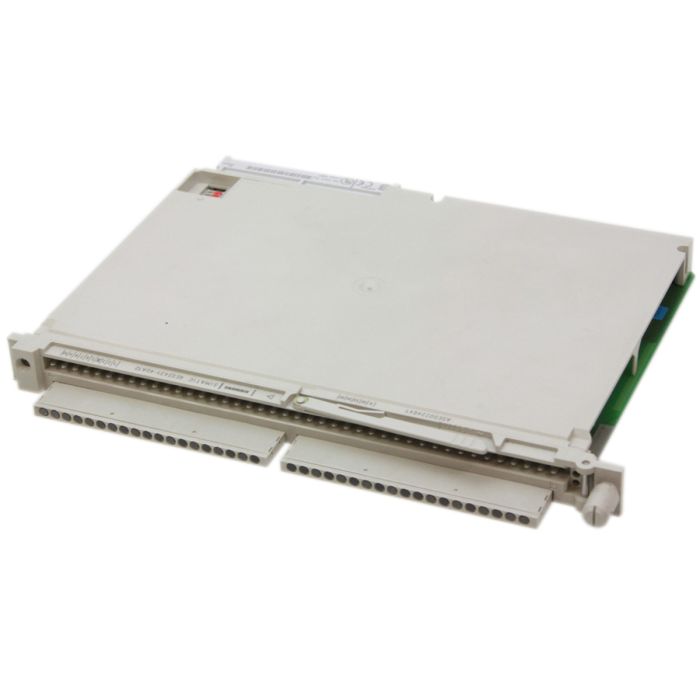 6ES5431-4UA12_0