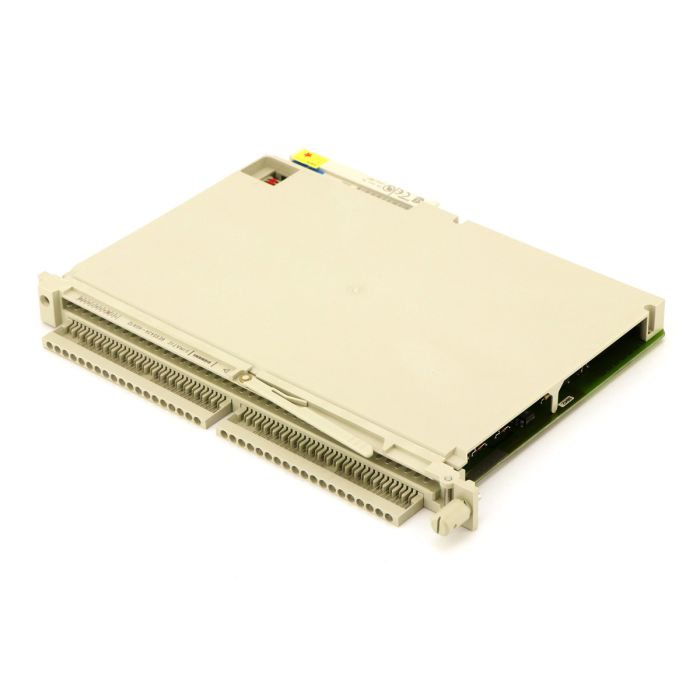 6ES5434-4UA12_0