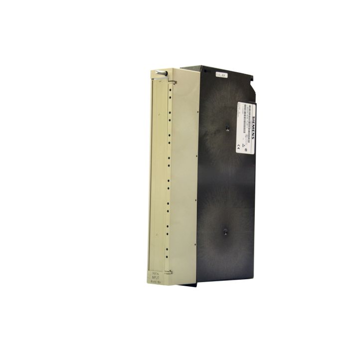 6ES5435-7LB11_0