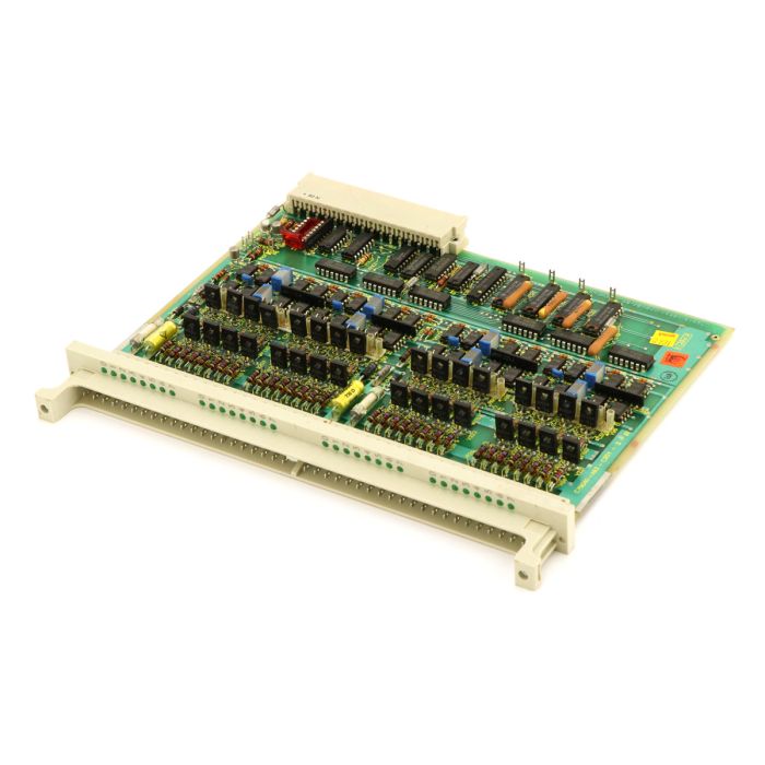 6ES5445-3AE11_0