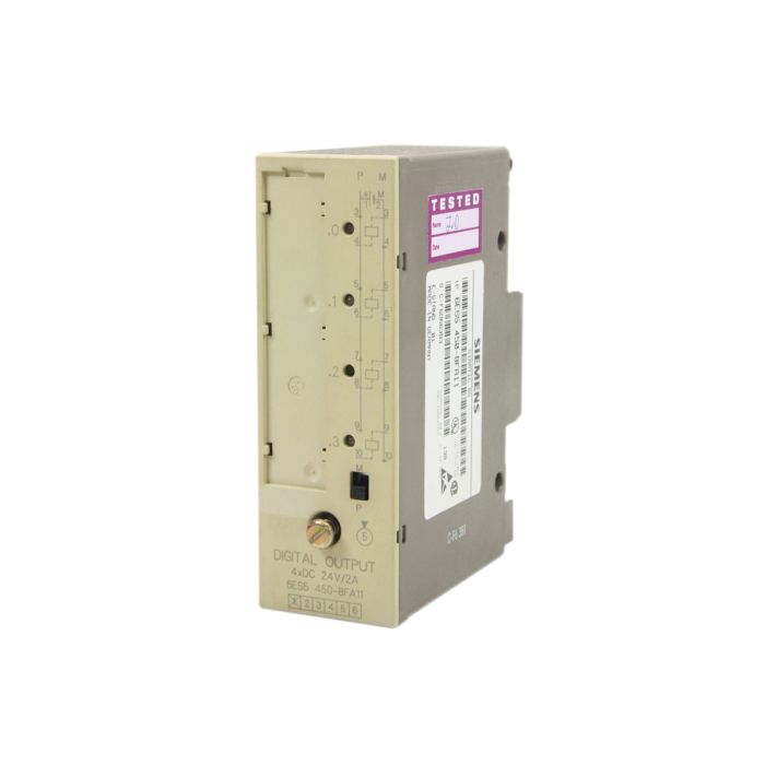 6ES5450-8FA11_0