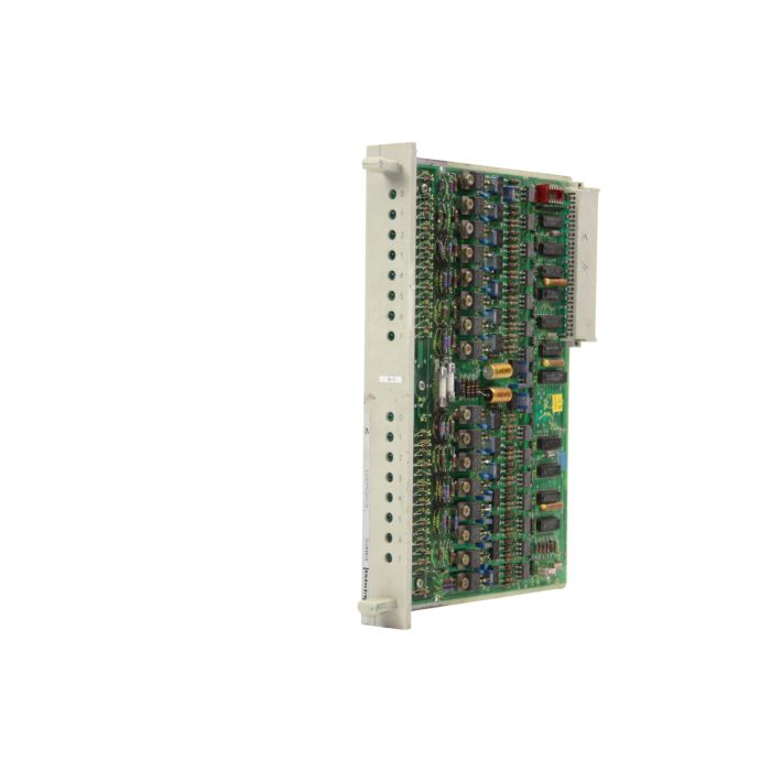 6ES5451-5AA11_0