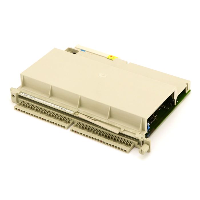 6ES5454-4UA13_0