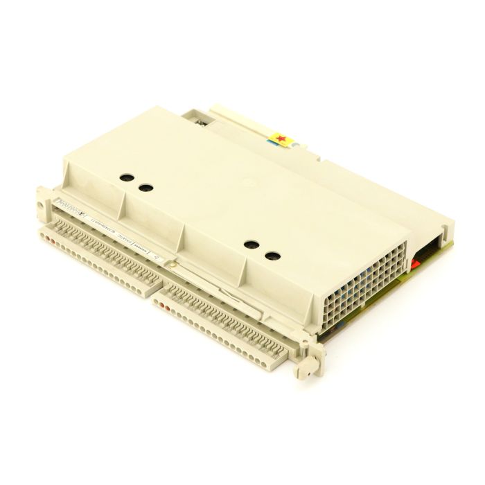 6ES5456-4UA11_0
