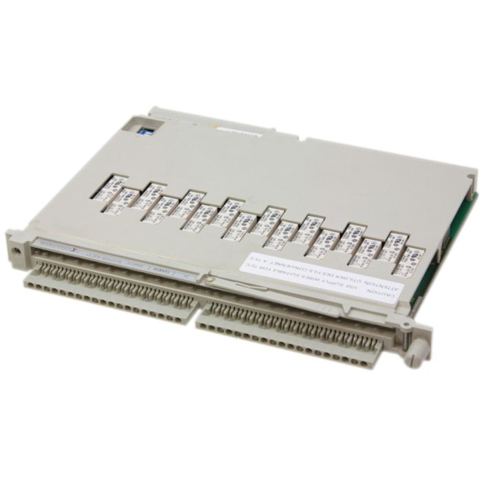 6ES5458-4UC11_0