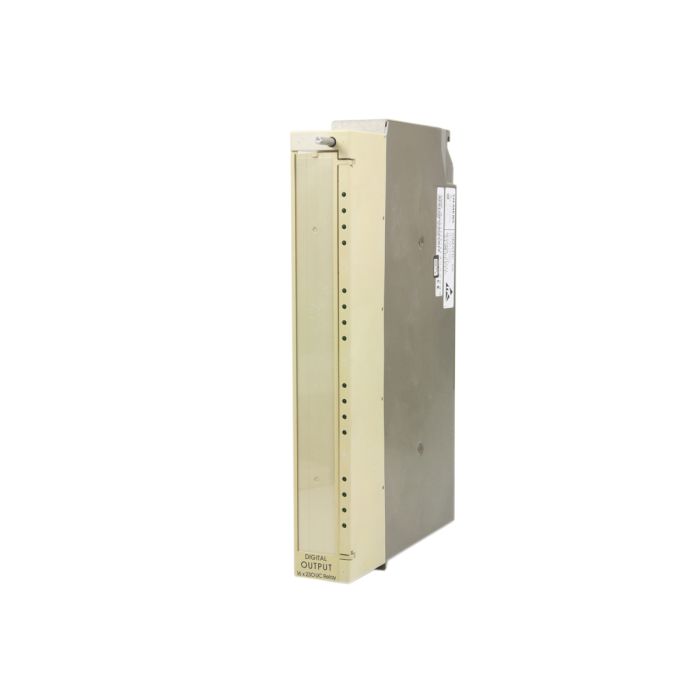 6ES5458-7LC11_0