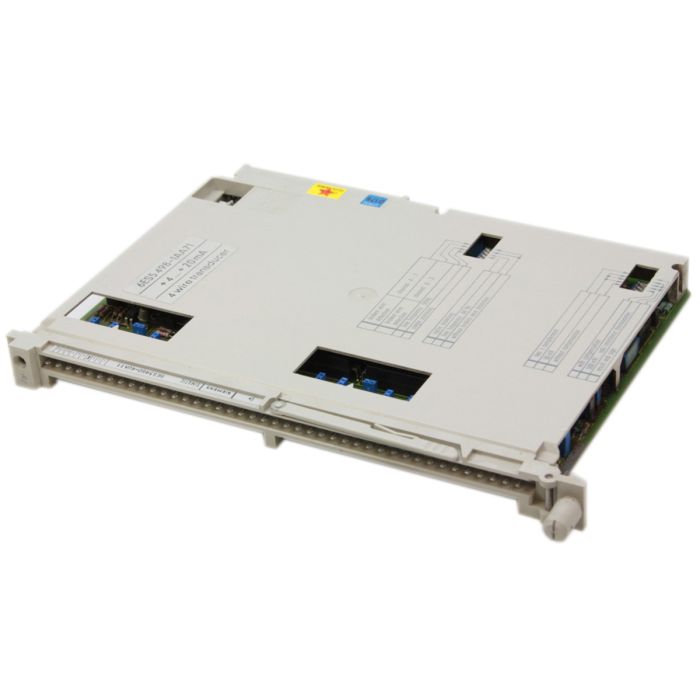 6ES5460-4UA11_0