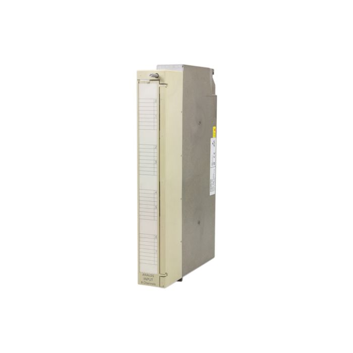 6ES5460-7LA13_0