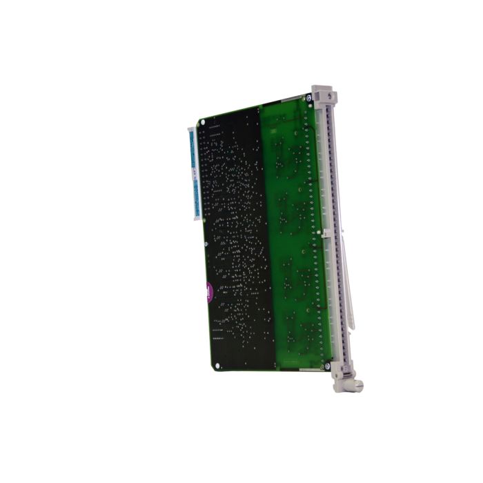 6ES5463-4UA13_0
