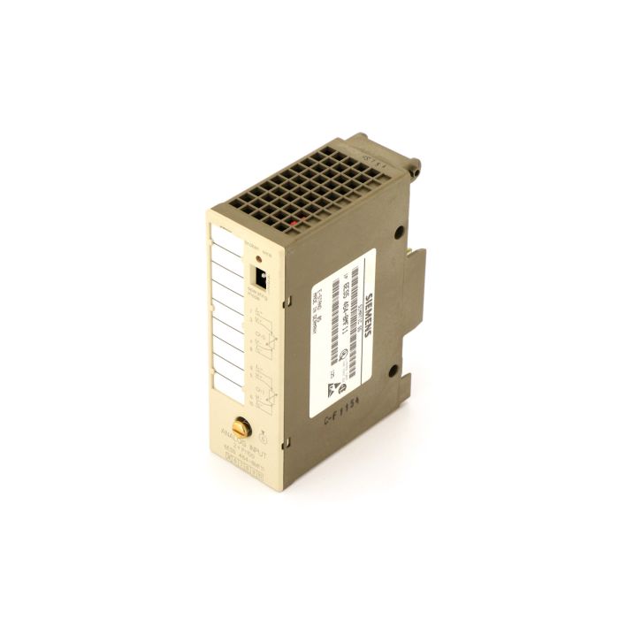 6ES5464-8MF11_0