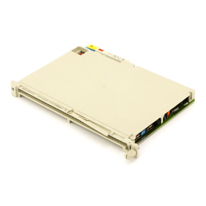 6ES5470-4UC12_0