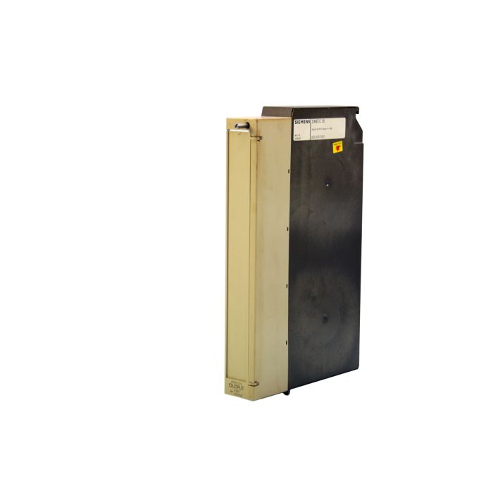 6ES5470-7LA11_0