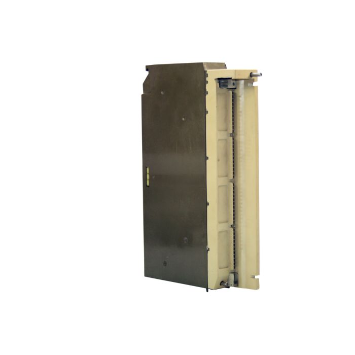 6ES5470-7LB11_0
