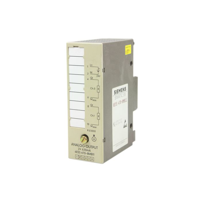 6ES5470-8MB11_0