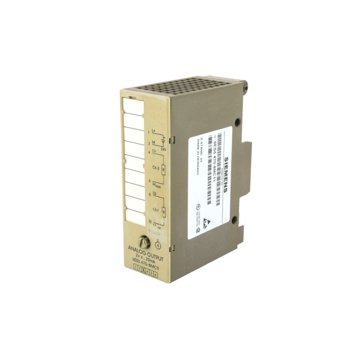 6ES5470-8MC11_0