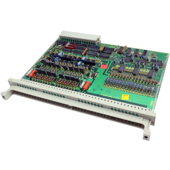 6ES5482-3BE11_0