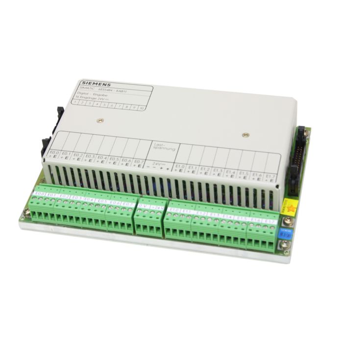 6ES5484-8AB11_0