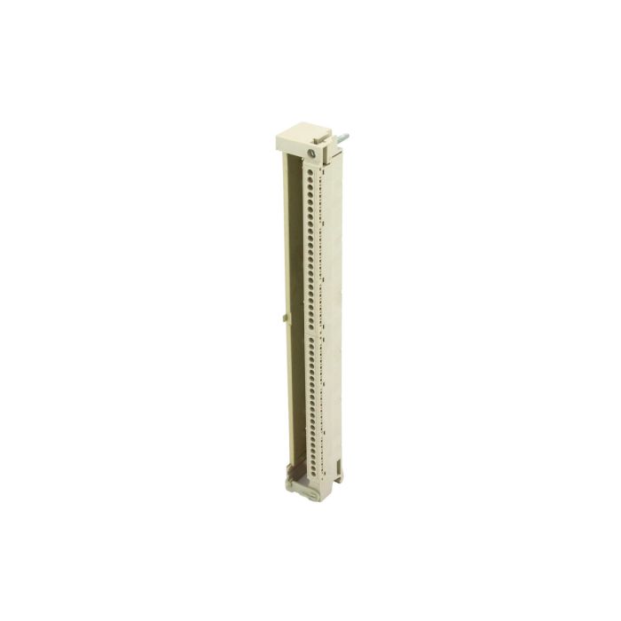 6ES5490-7LB21_0
