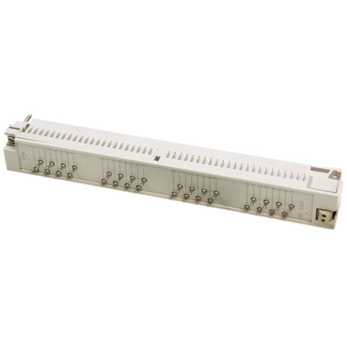 6ES5490-7SA11_0