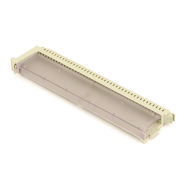 6ES5497-4UA12_0