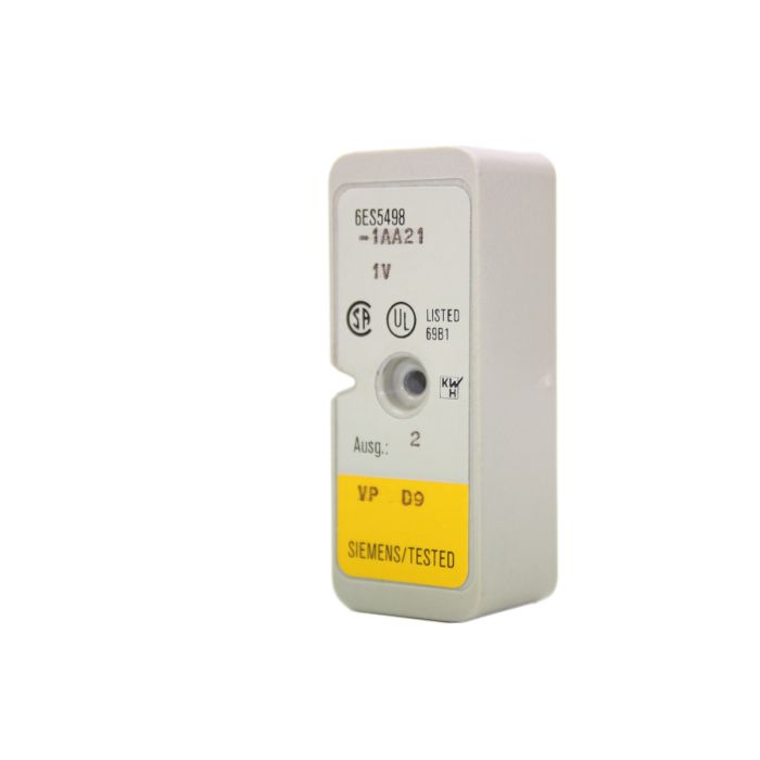 6ES5498-1AA21_0