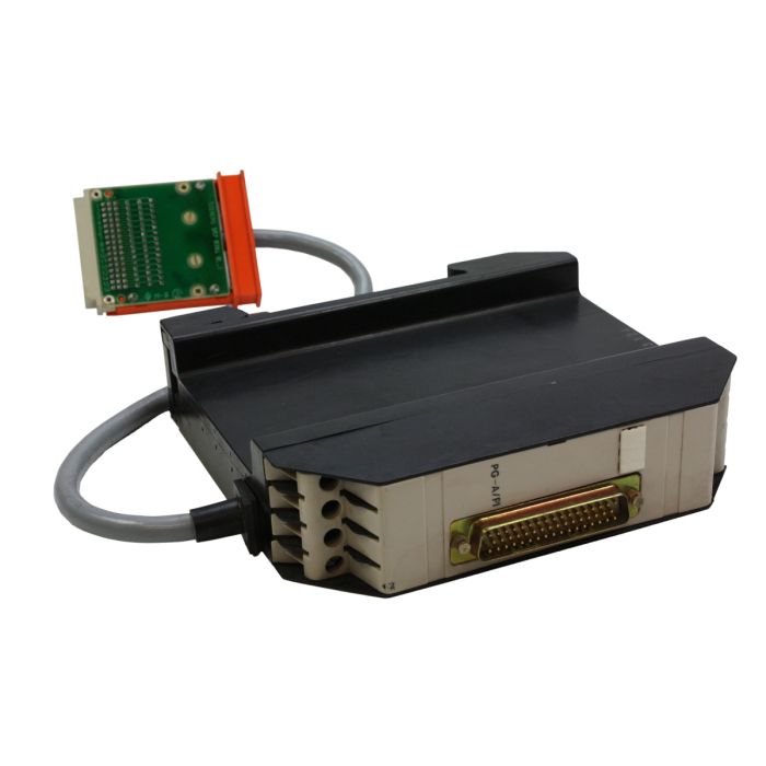 6ES5500-7AA11_0