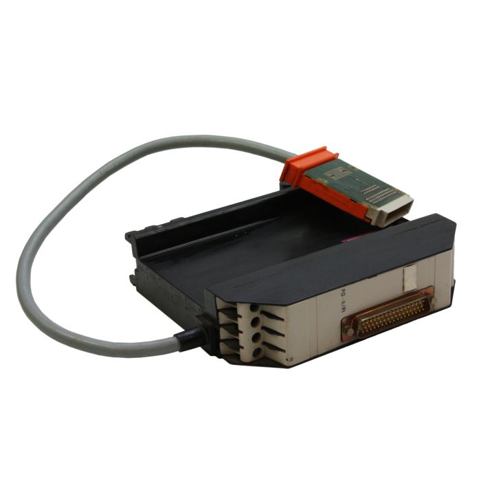 6ES5500-7AA12_0