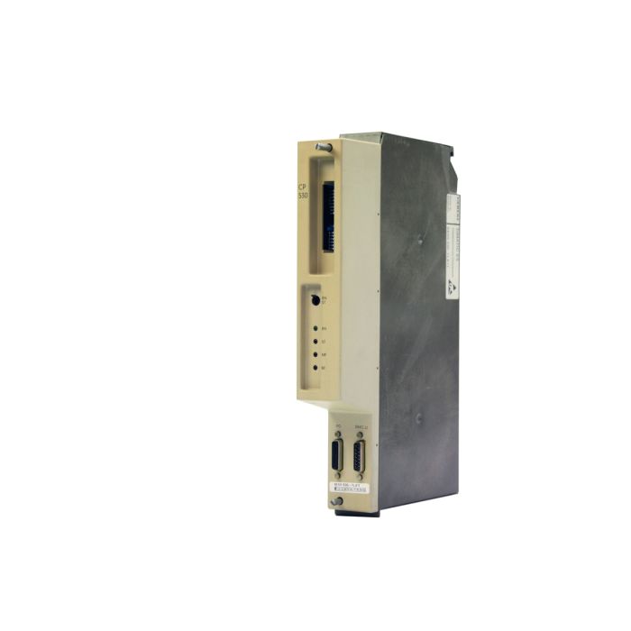 6ES5530-7LA11_0