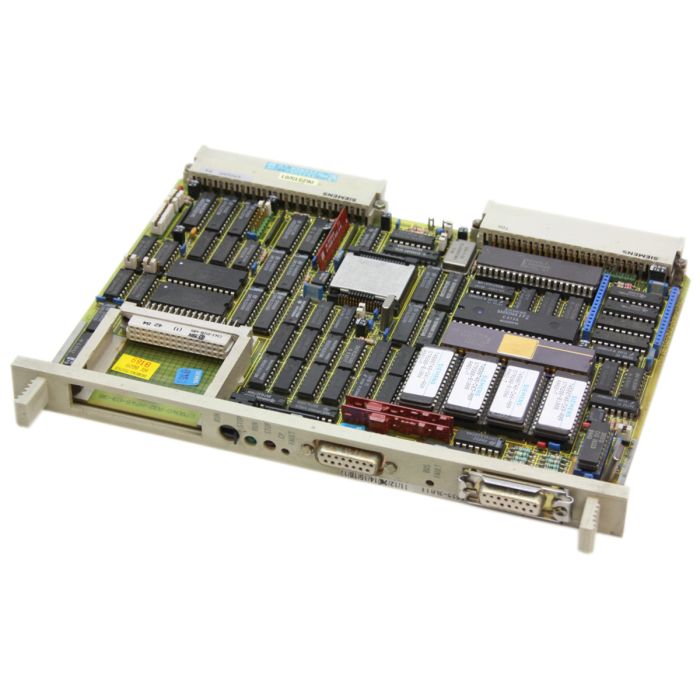 6ES5535-3LB11_0