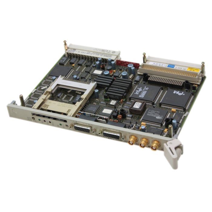 6ES5581-0EC12_0