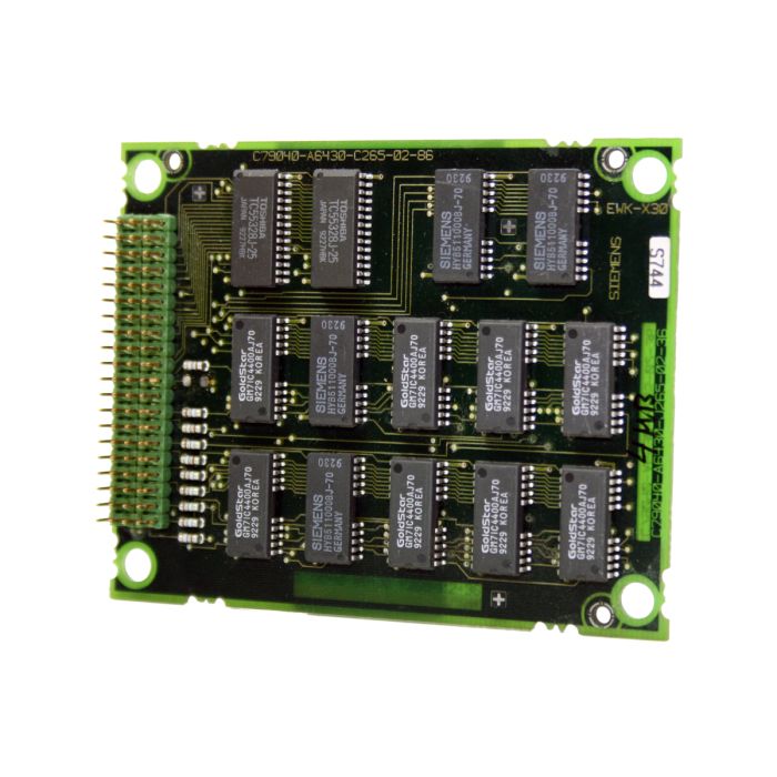 6ES5581-0HA11_0