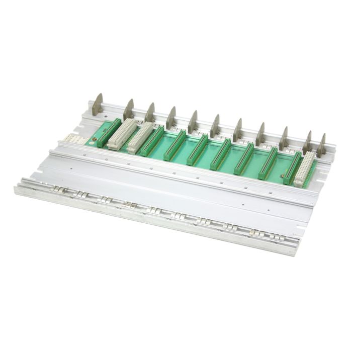 6ES5700-1LA12_0