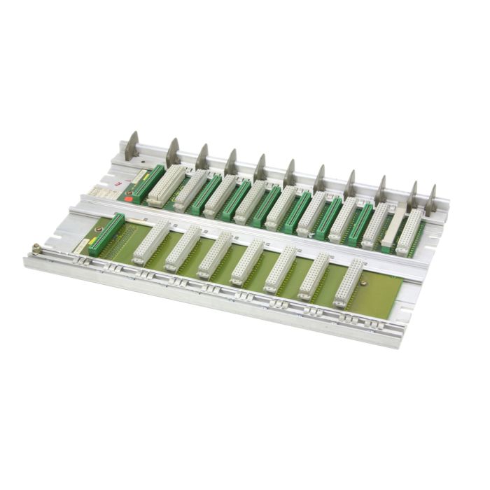 6ES5700-2LA12_0