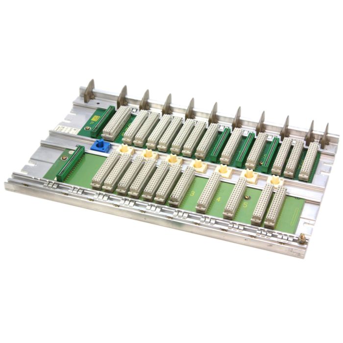 6ES5700-3LA12_0
