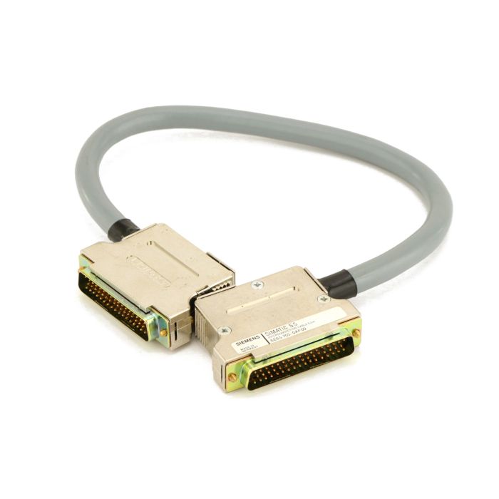 6ES5705-0AF00_0