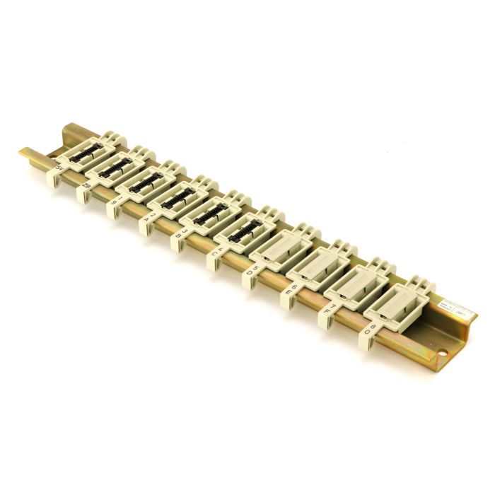6ES5710-0AA11_0
