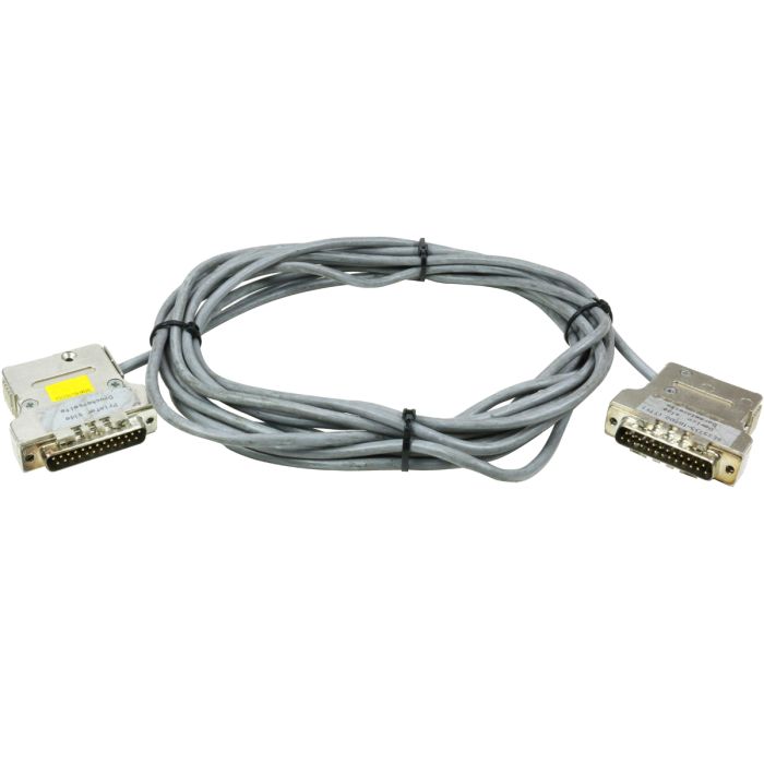 6ES5735-1BF00_0