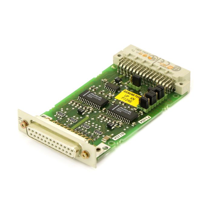 6ES5752-0AA23_0