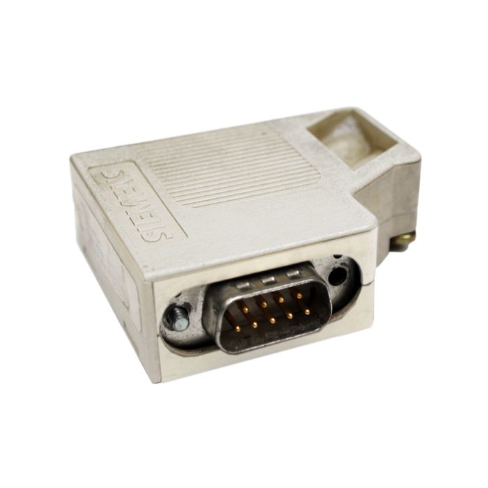 6ES5762-1AA12_0