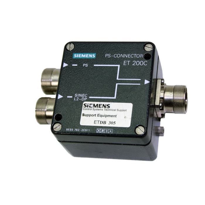 6ES5762-2CS11_0