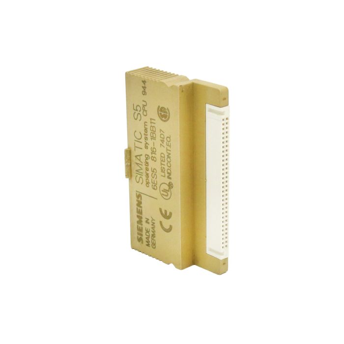 6ES5816-1BB11_0