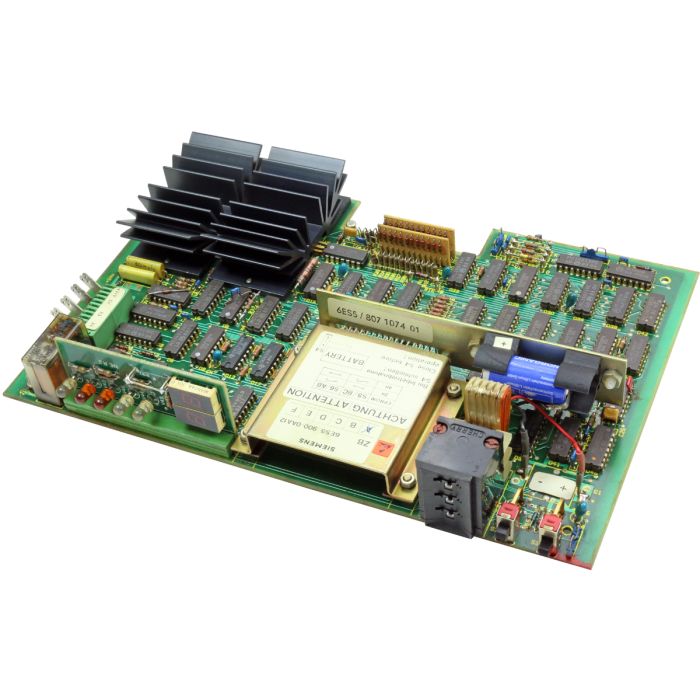 6ES5900-0AA12_0