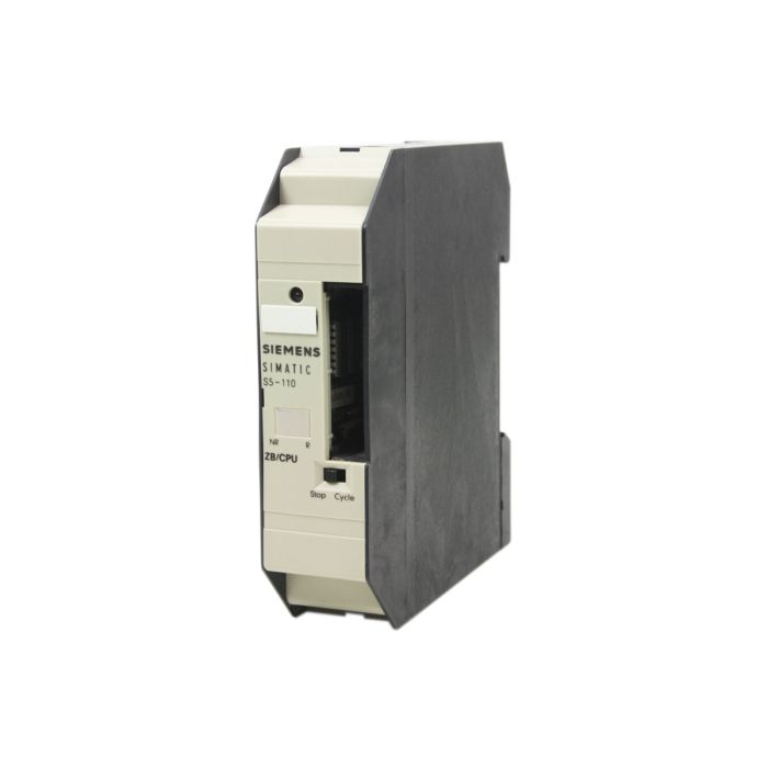 6ES5900-7AB11_0