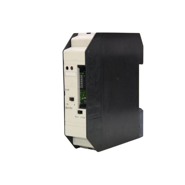 6ES5900-7AC21_0