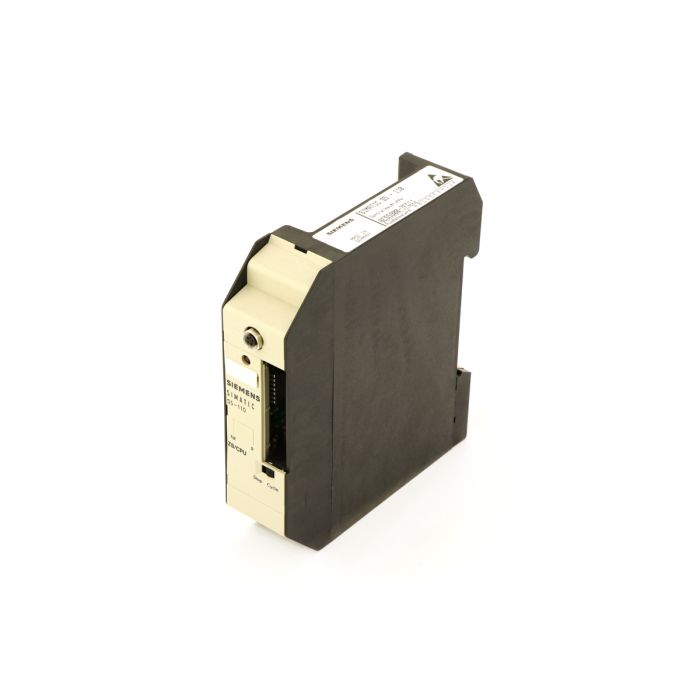 6ES5900-7FC11_0
