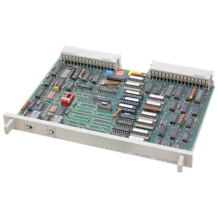 6ES5926-3KA12_0