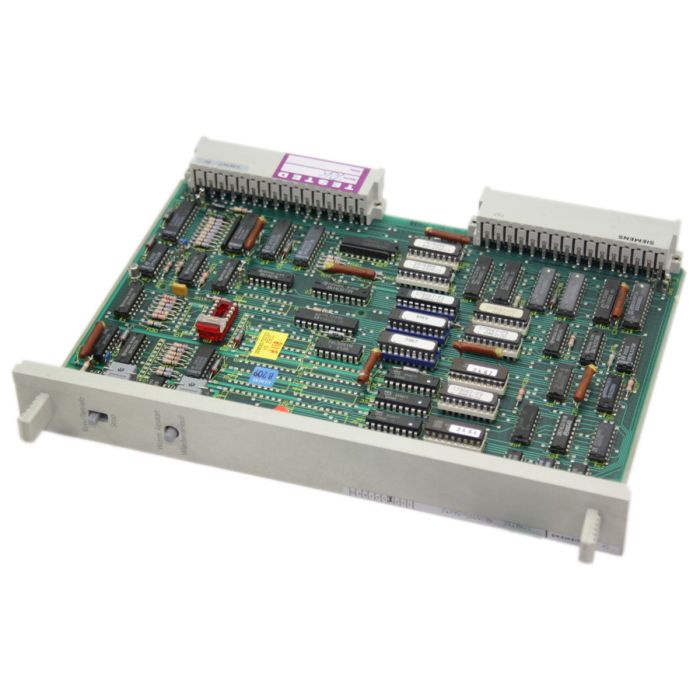 6ES5926-5AA12_0