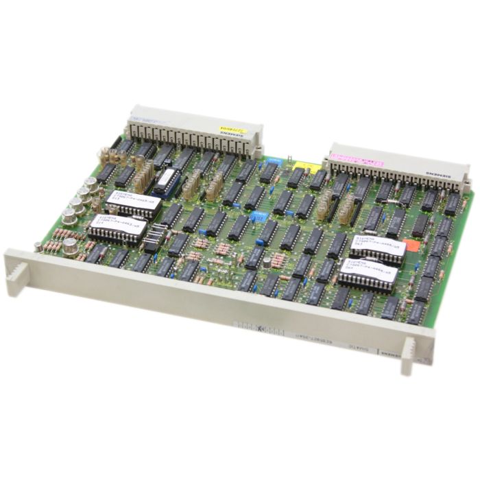 6ES5927-3SA11_0