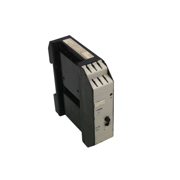 6ES5930-7AA12_0