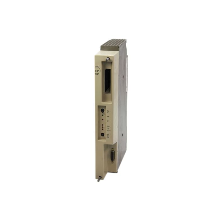 6ES5943-7UA11_0